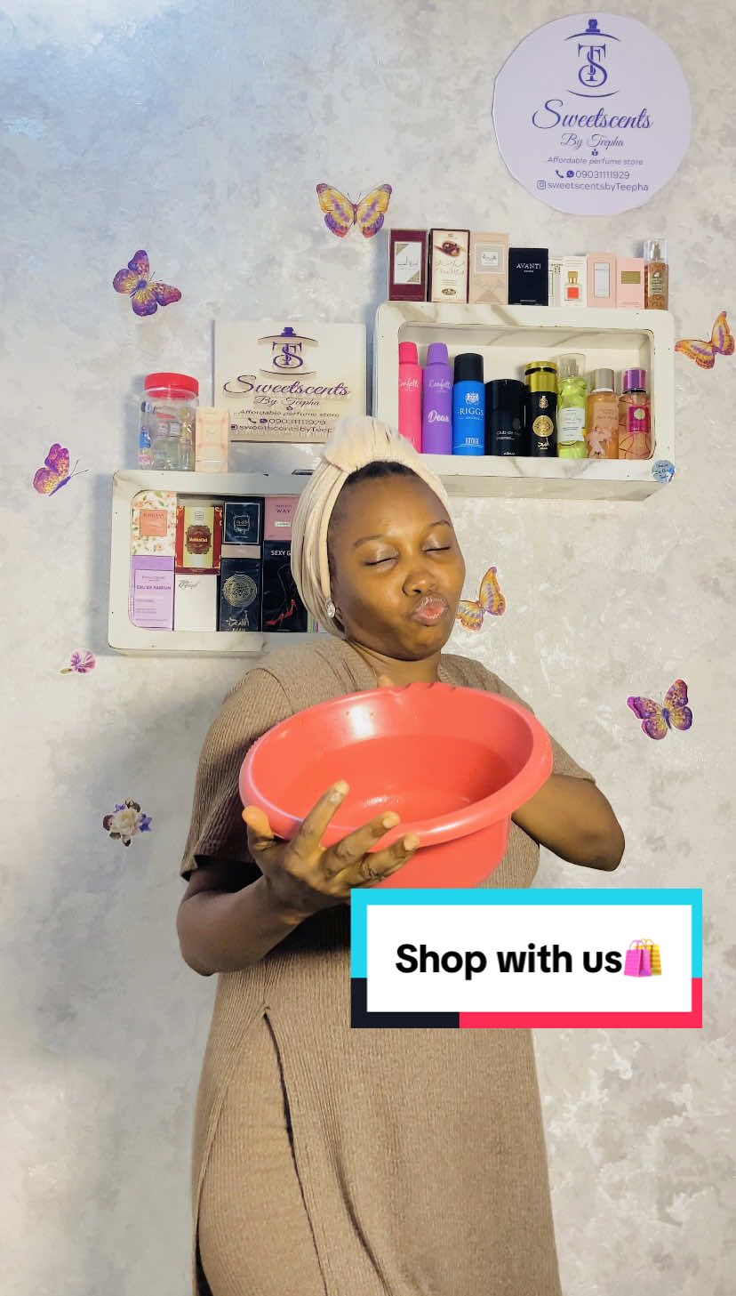 @Sweetscentsbyteepha💜