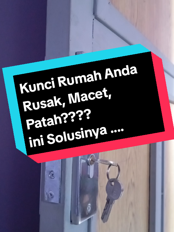 @Ceng Bahar