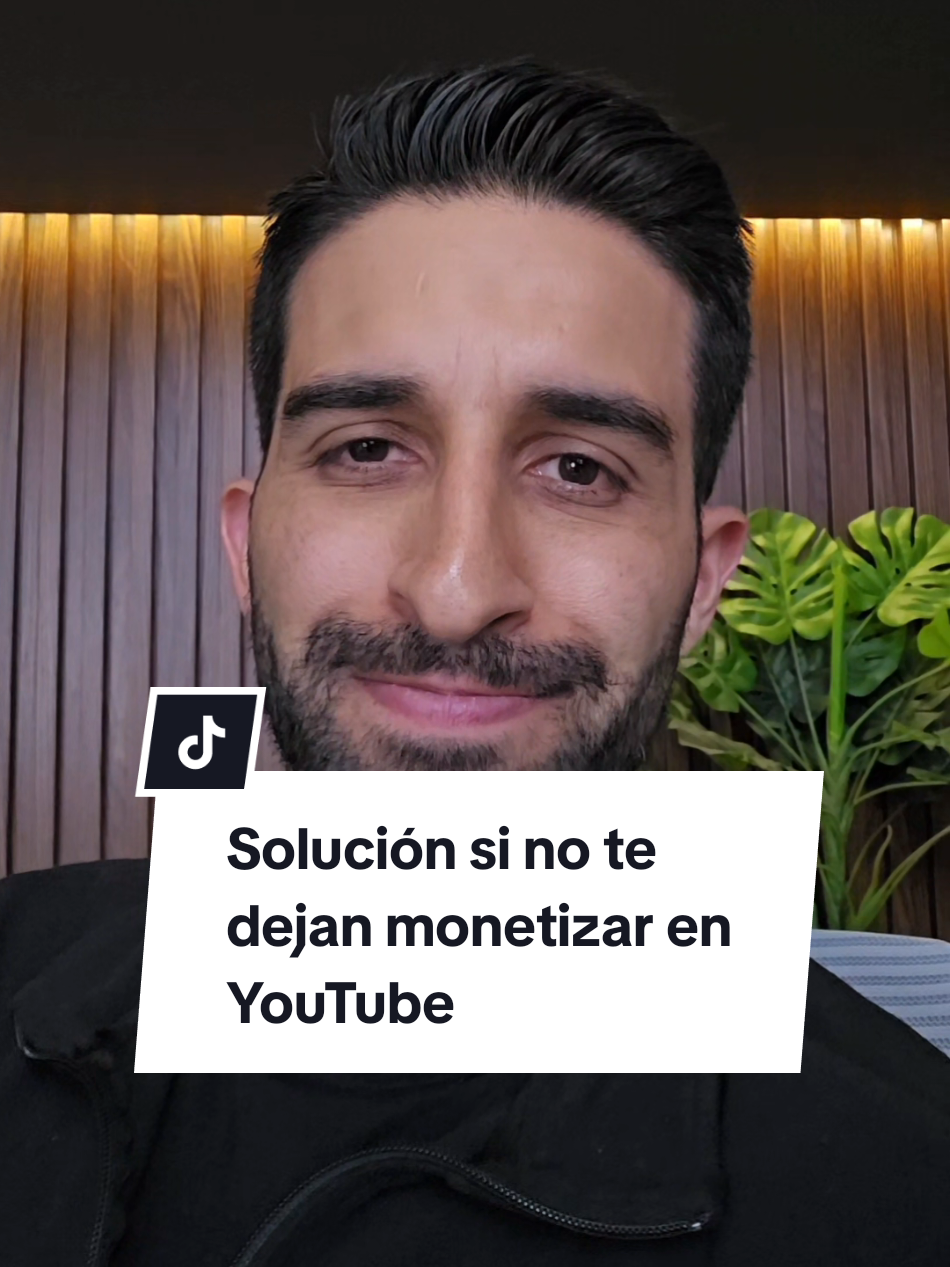 @Javi Montenegro
