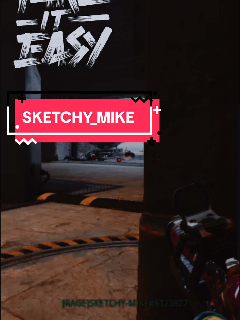 @sketchy_mike