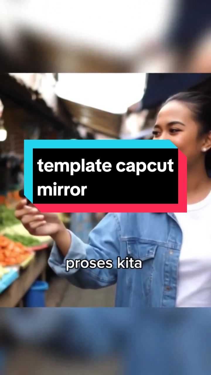 @RISKI TEMPLATE [FN]