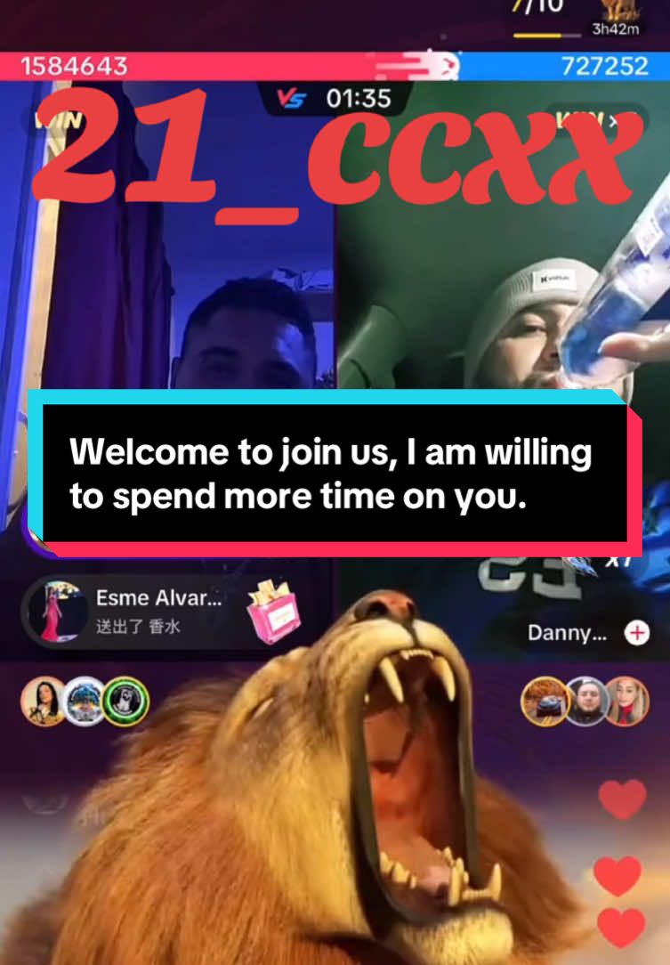 @21_ccxx🐺