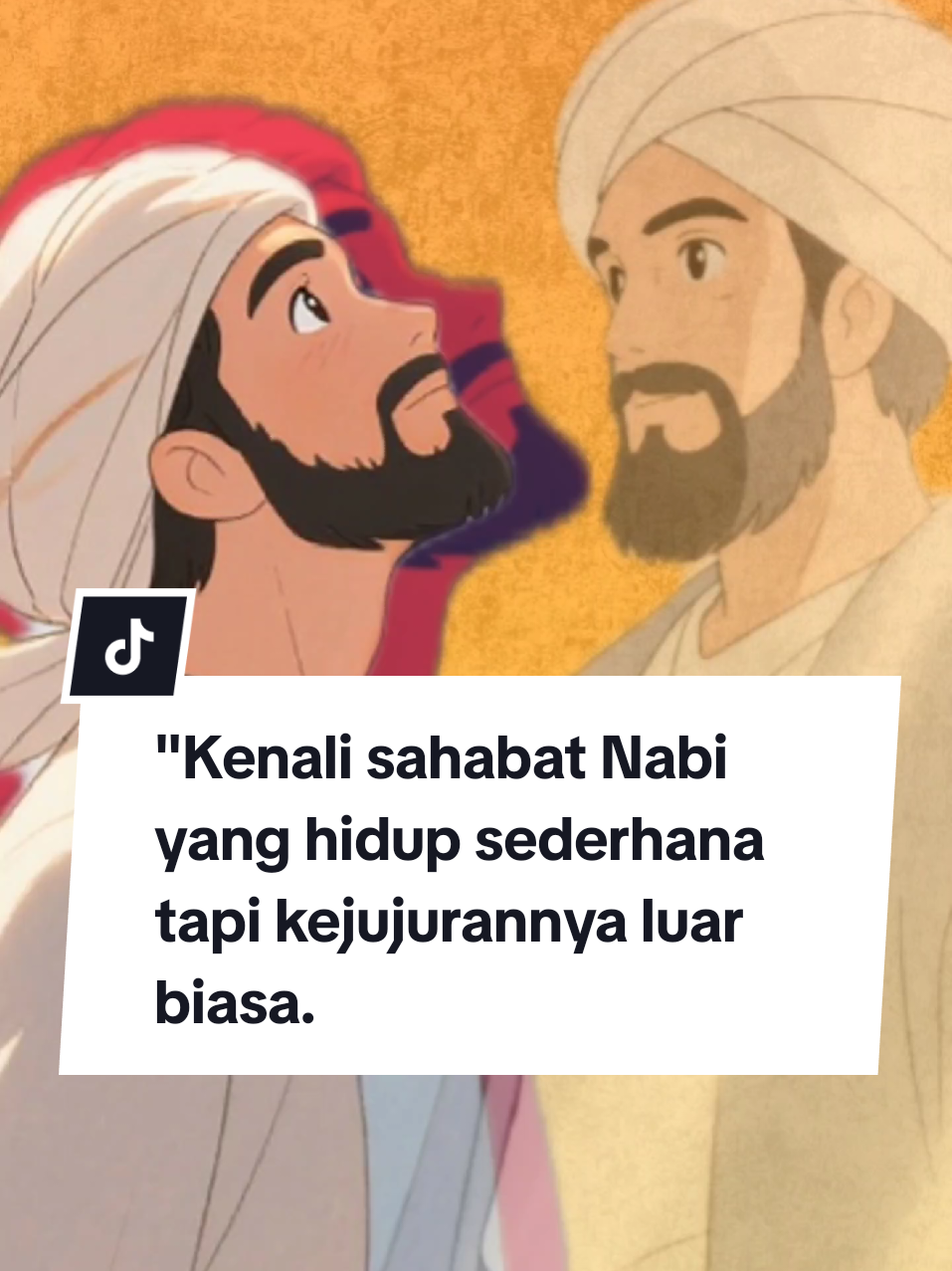 @Langkah