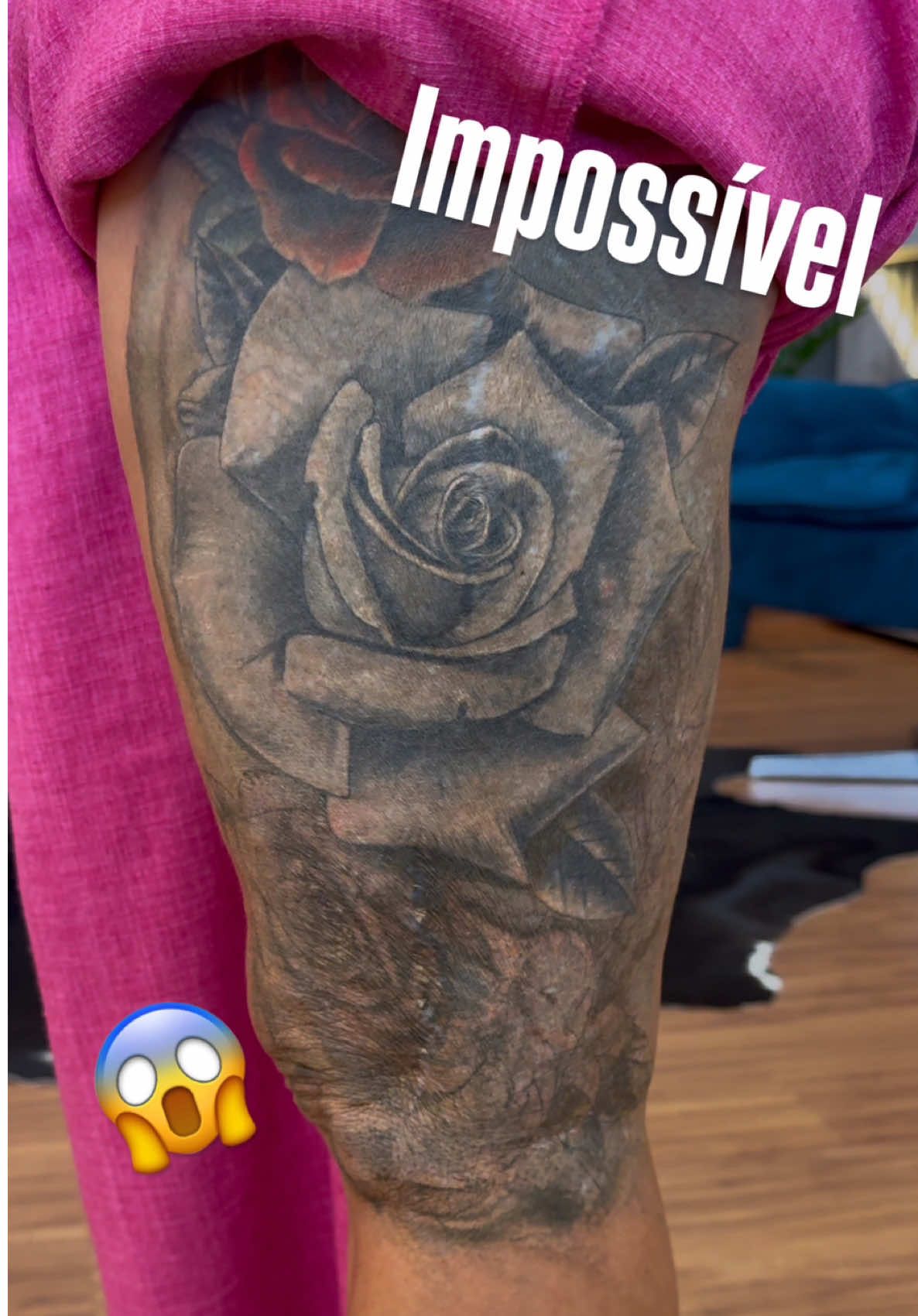 @🇧🇷ALEX GARCIA TATTOO🇧🇷