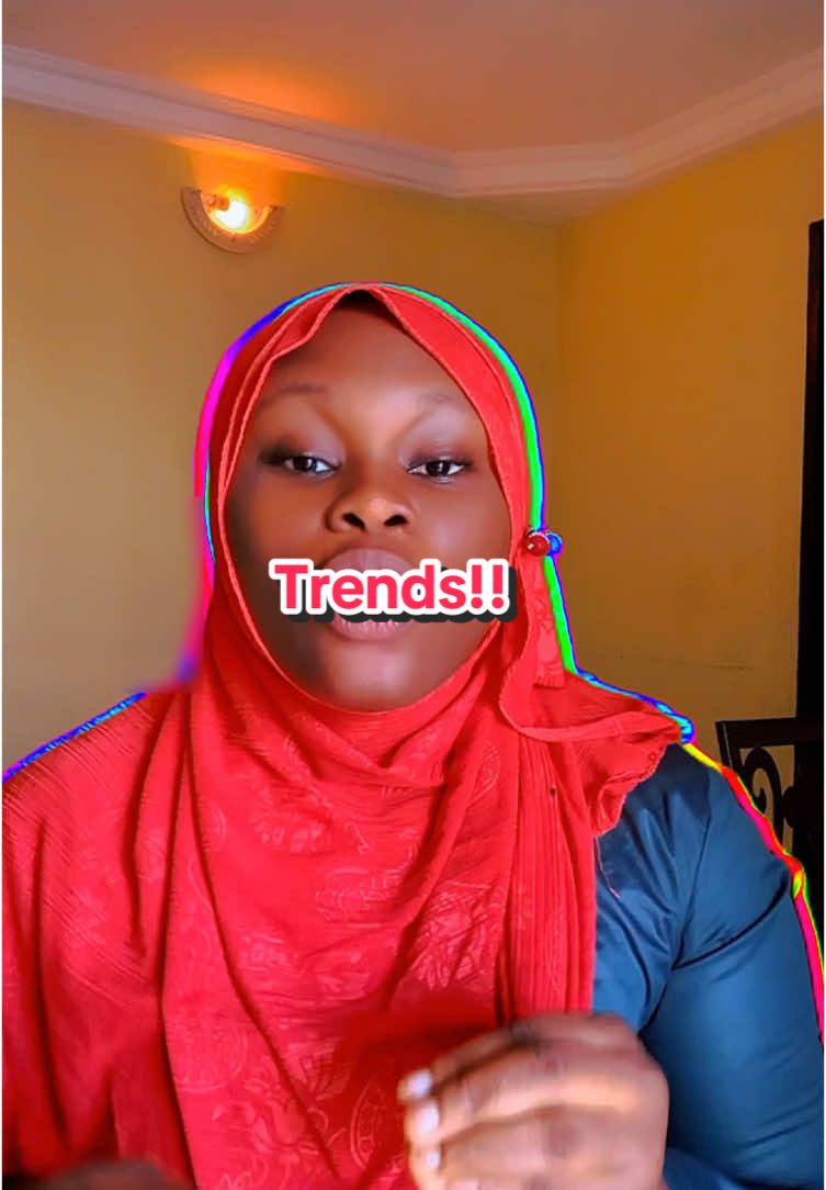 @Zeegital Media