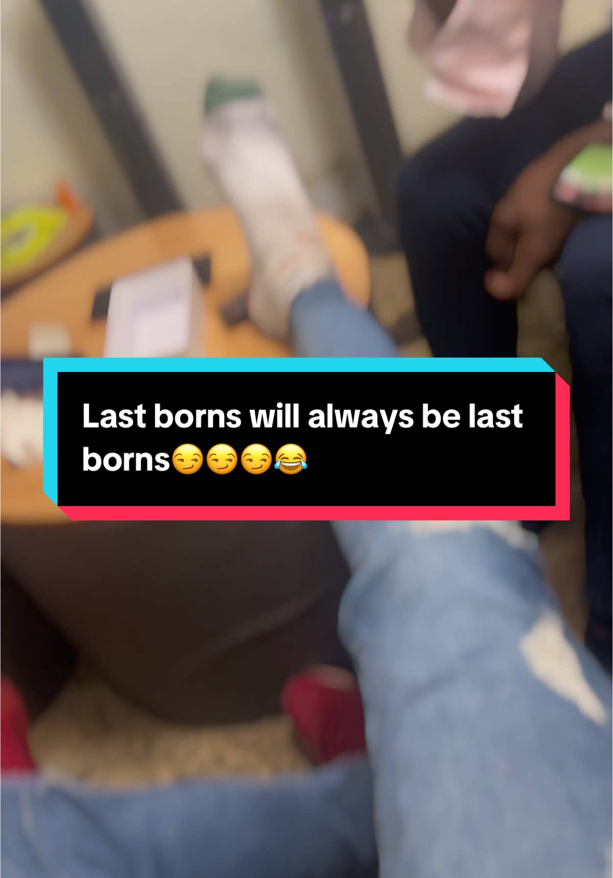 @Kelwish walubuka 🤴🏽ZAMUNDA