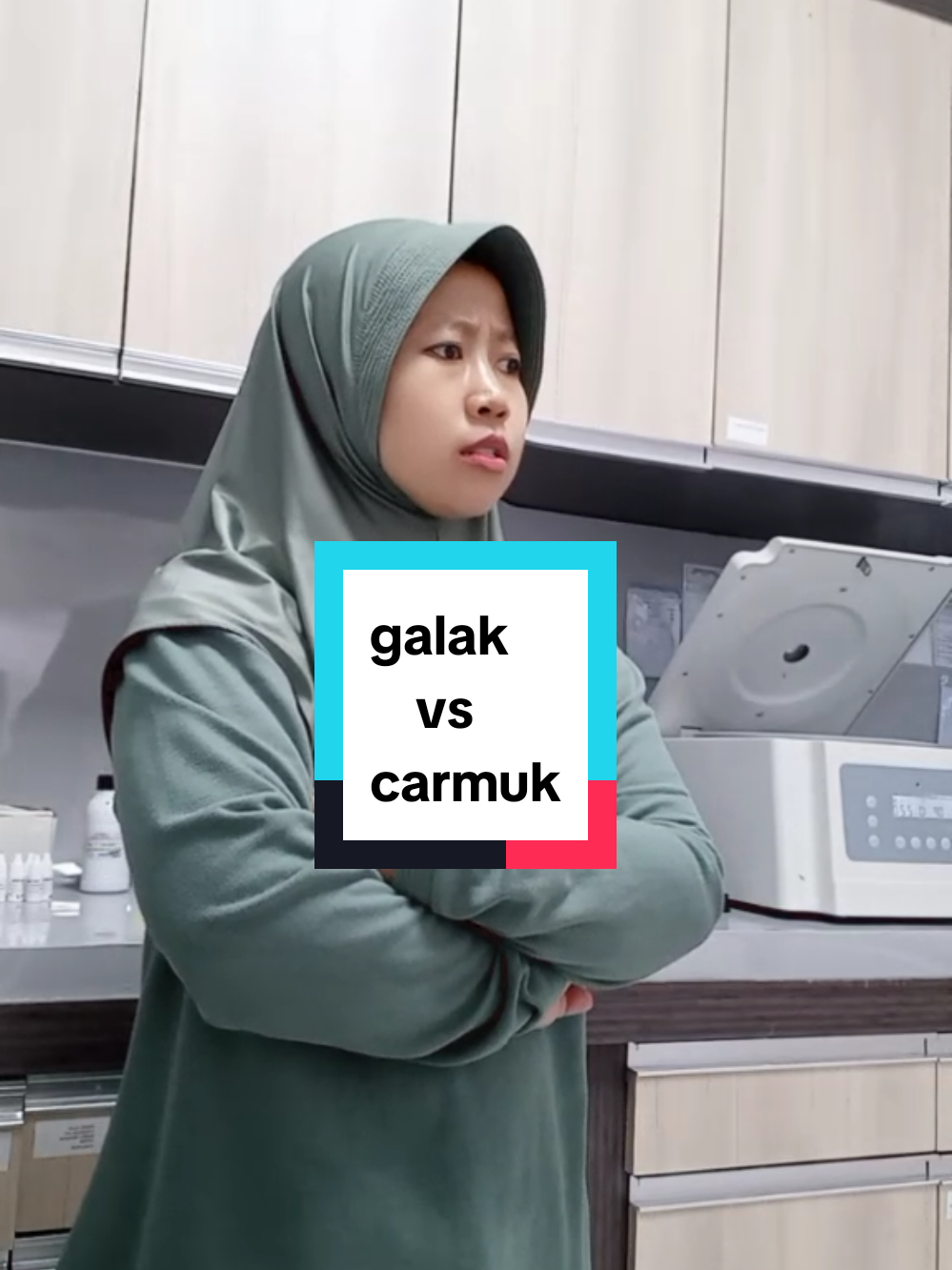 @ATLM