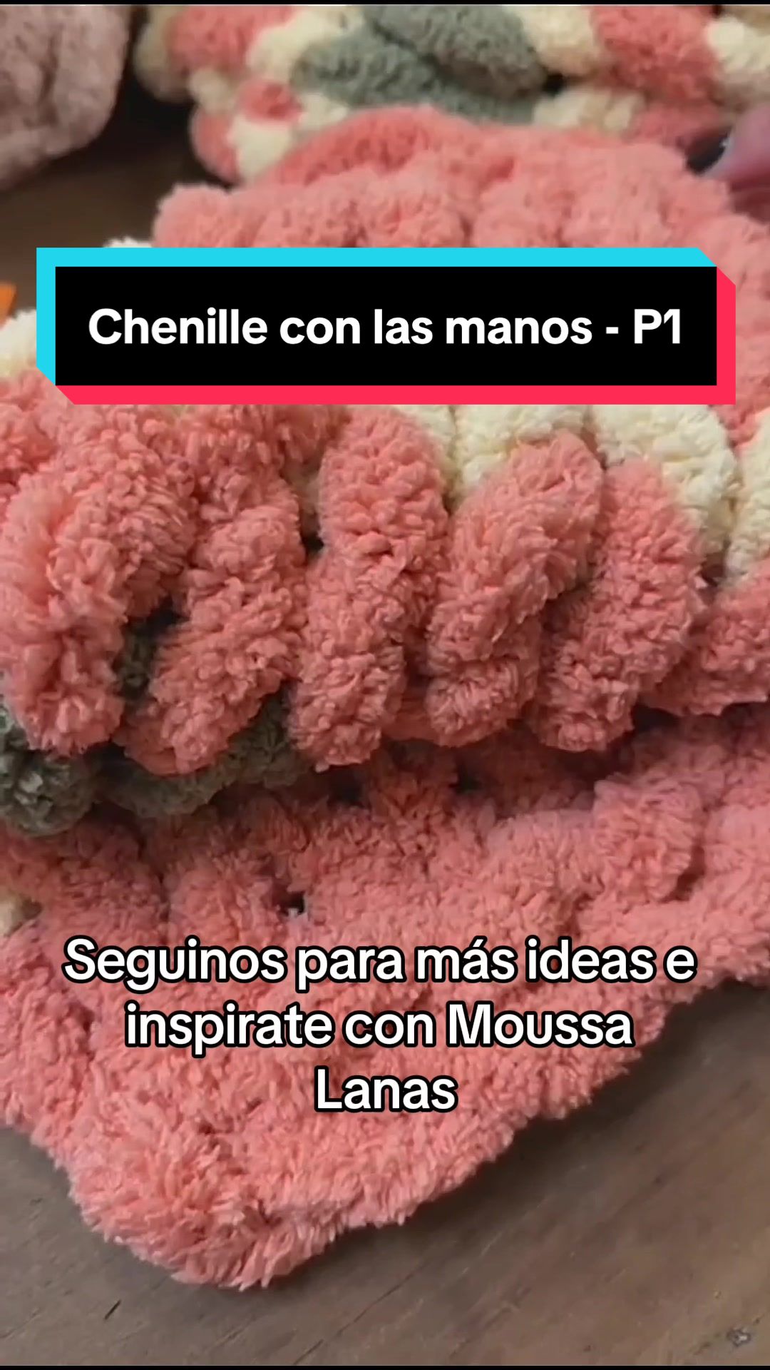 @Moussa Lanas