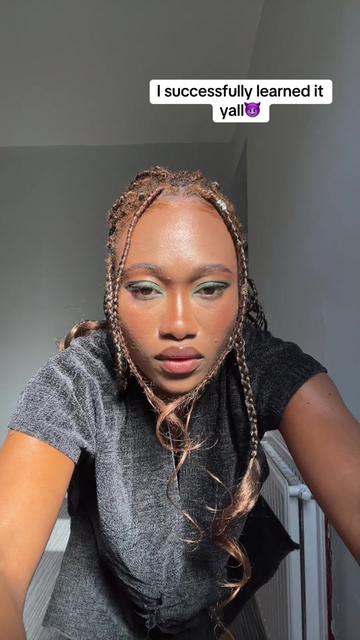 @Safoa🇨🇩🇸🇩