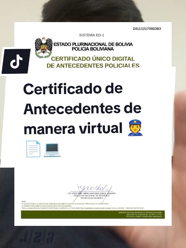 @Yersin Avalos | Data