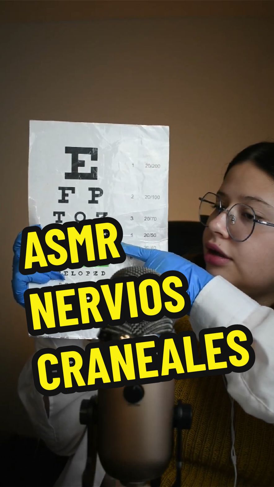 @Vivalen ASMR