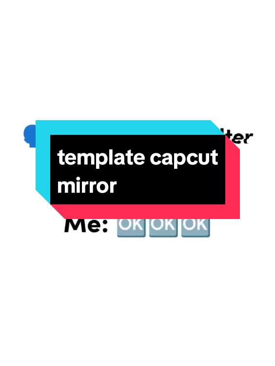 @RISKI TEMPLATE [FN]