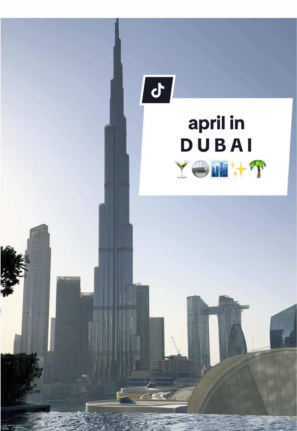 @travel.ruby