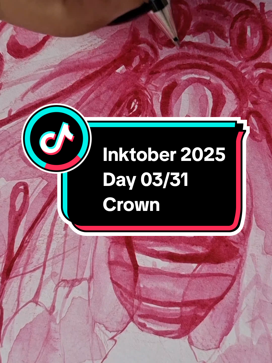 @dooough!