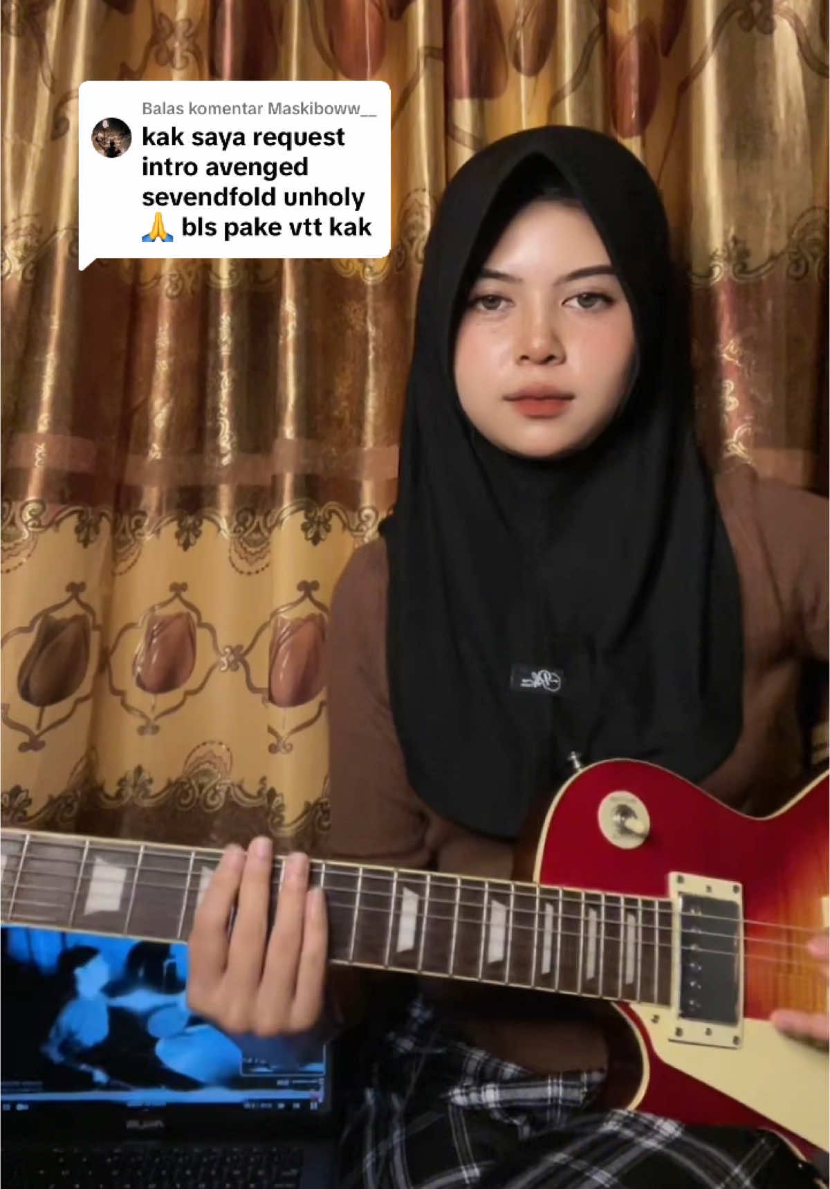 @mayamflha