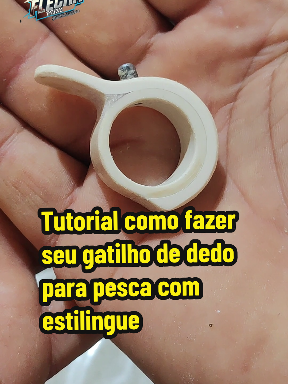 @Joildo Araujo