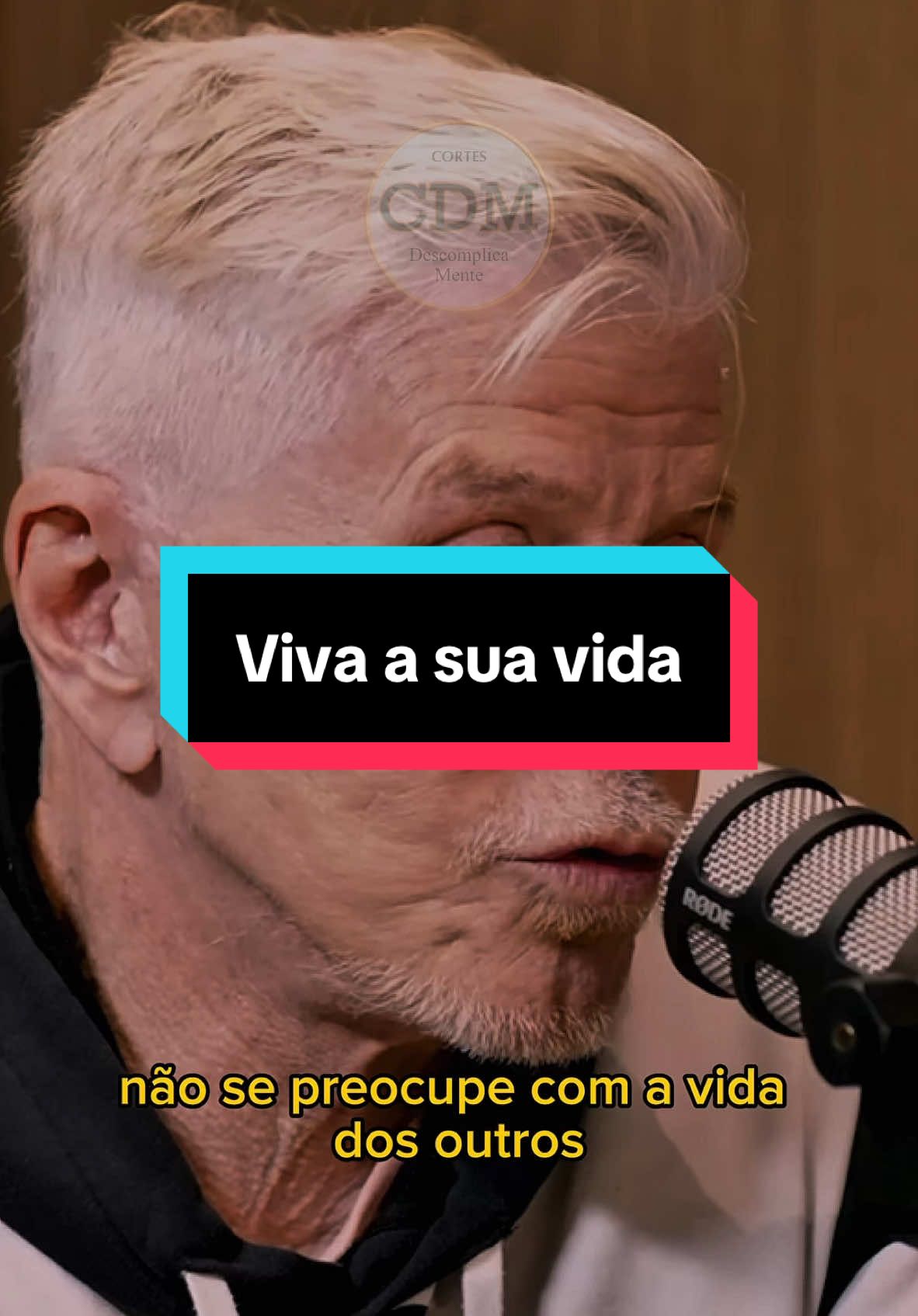 @Descomplica Mente