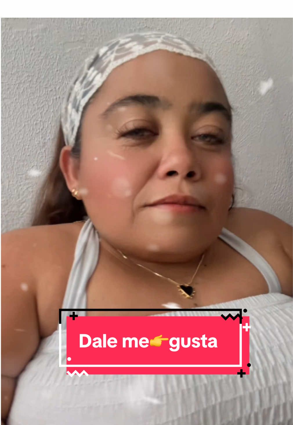 @chikiflow8206