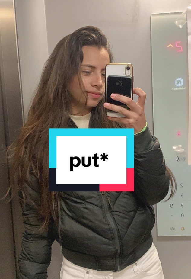 @Dx