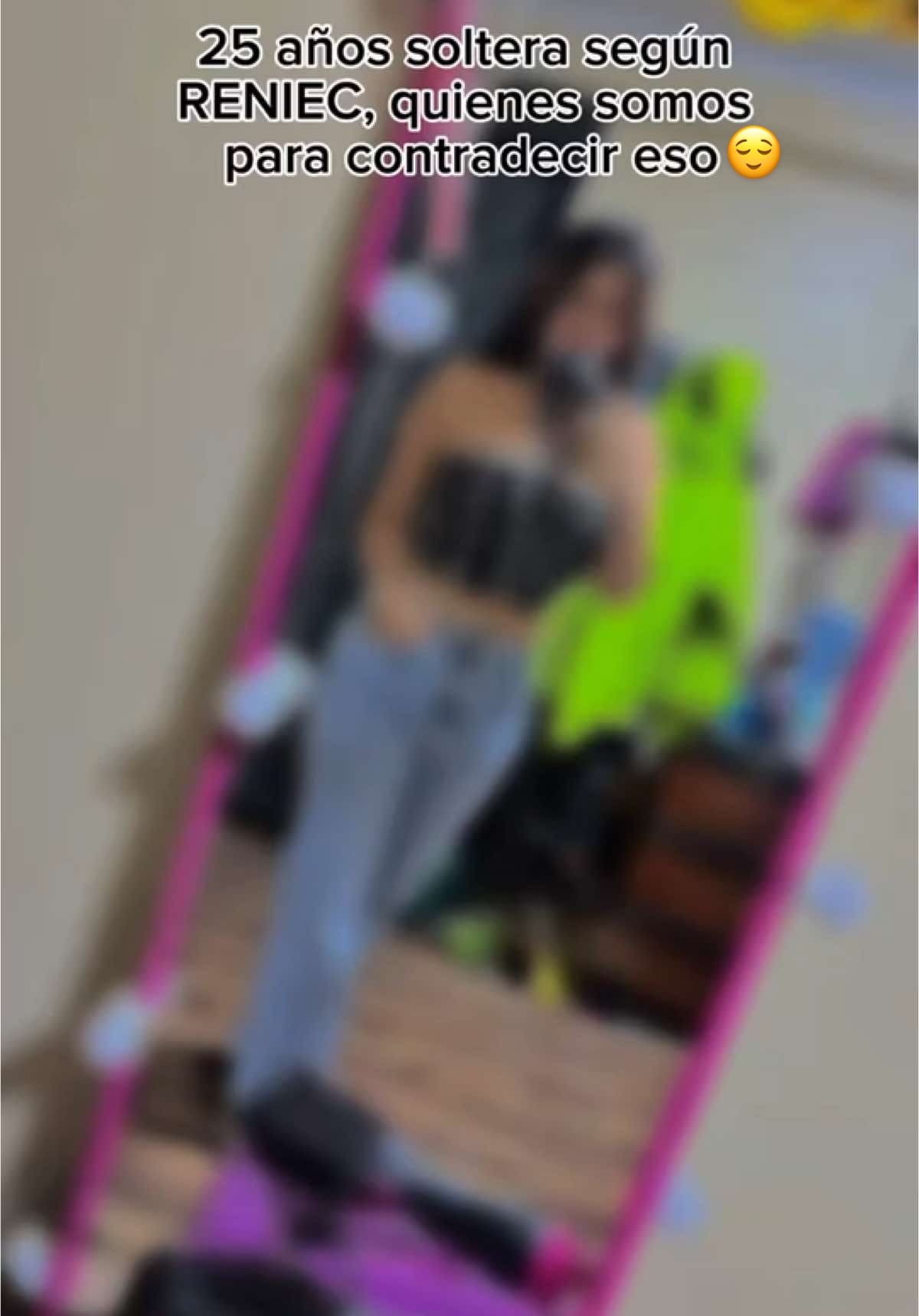@miilagros0606