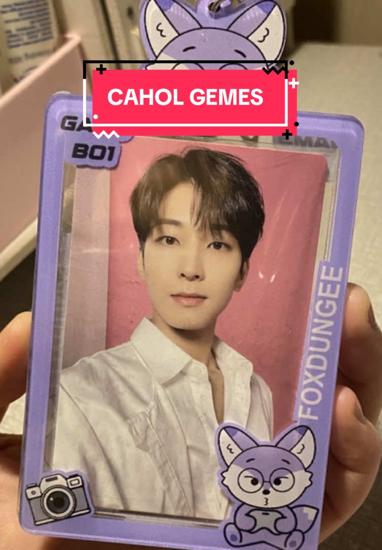 @svtpalette