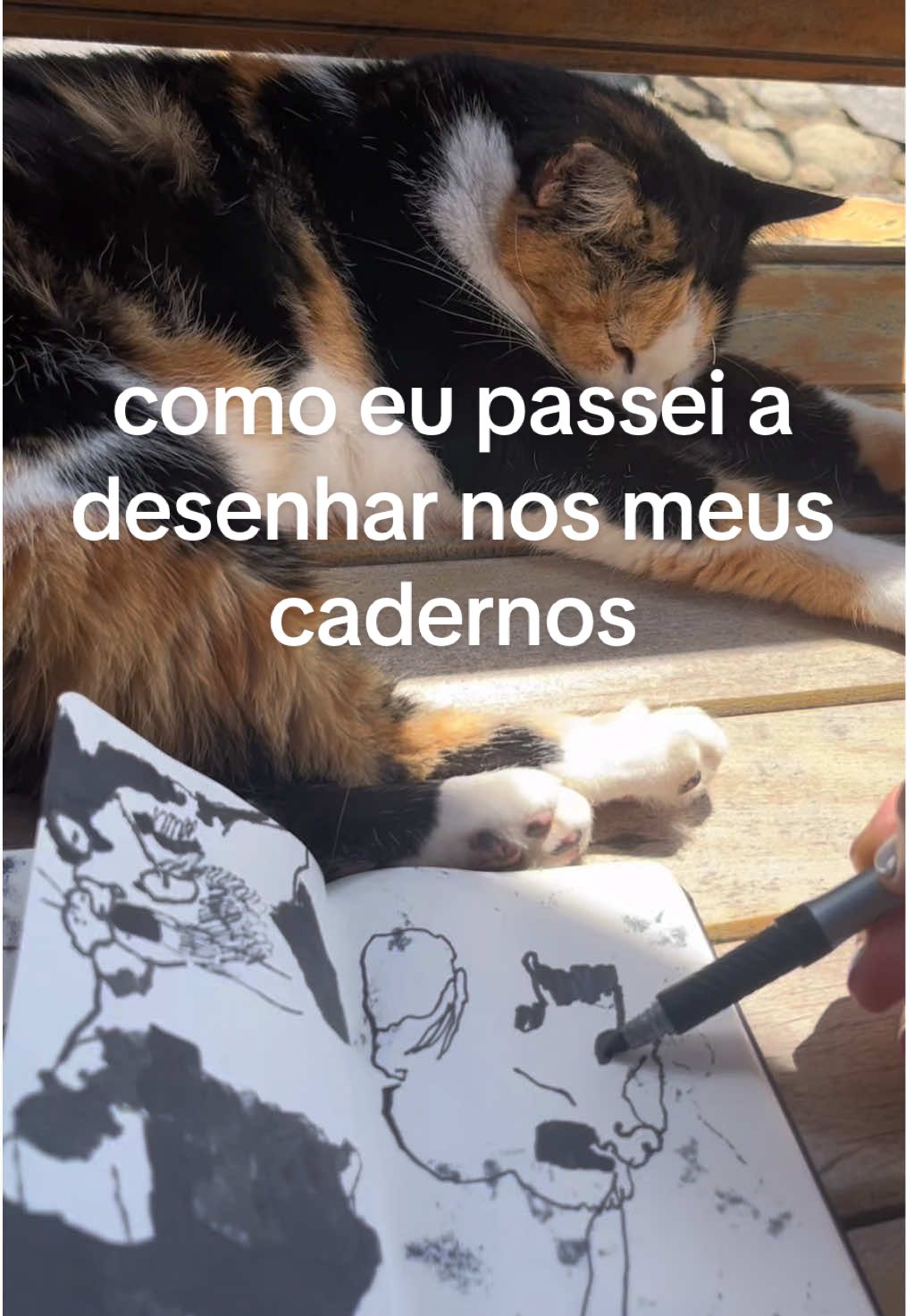 @lele obersteiner