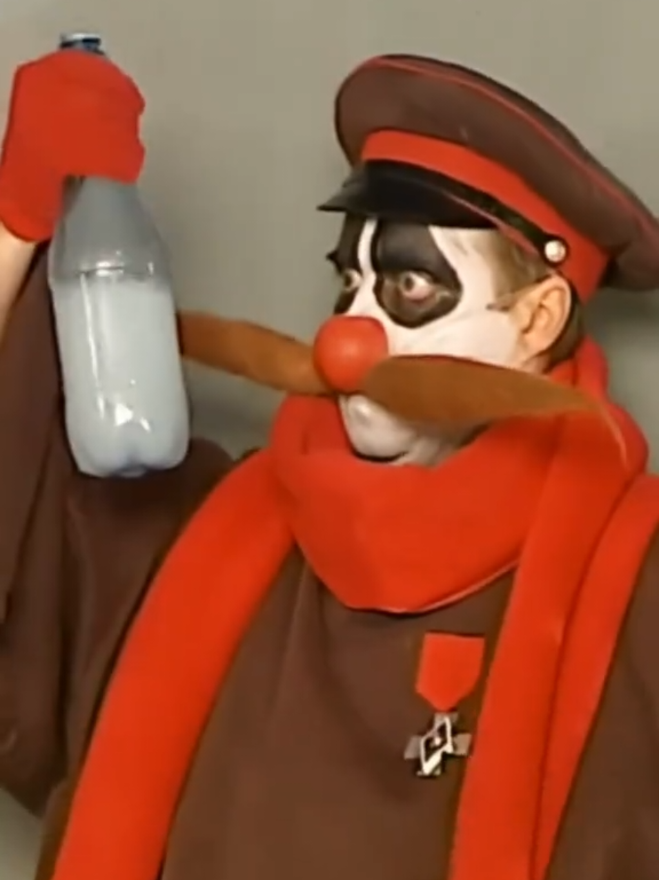 @ЛЕГЕНДА ГУМОРУ