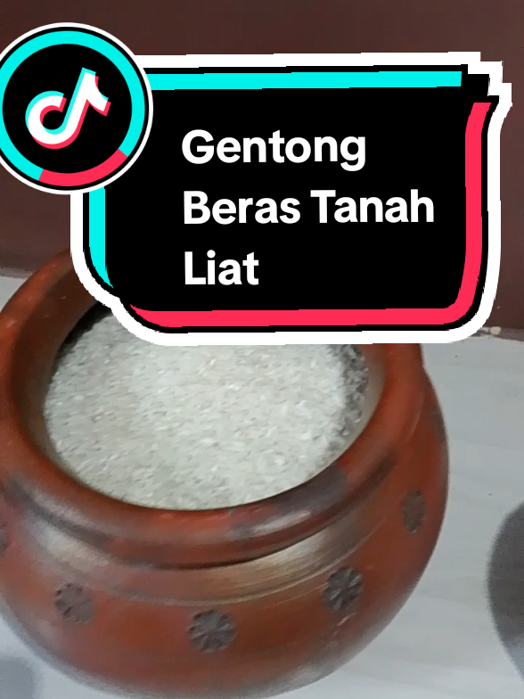 @Sehat Kaya Sejahtera