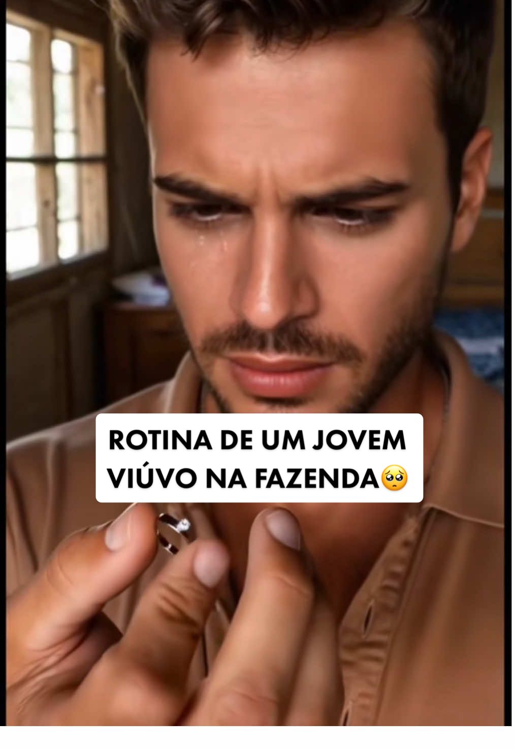 @Marcoss0uza