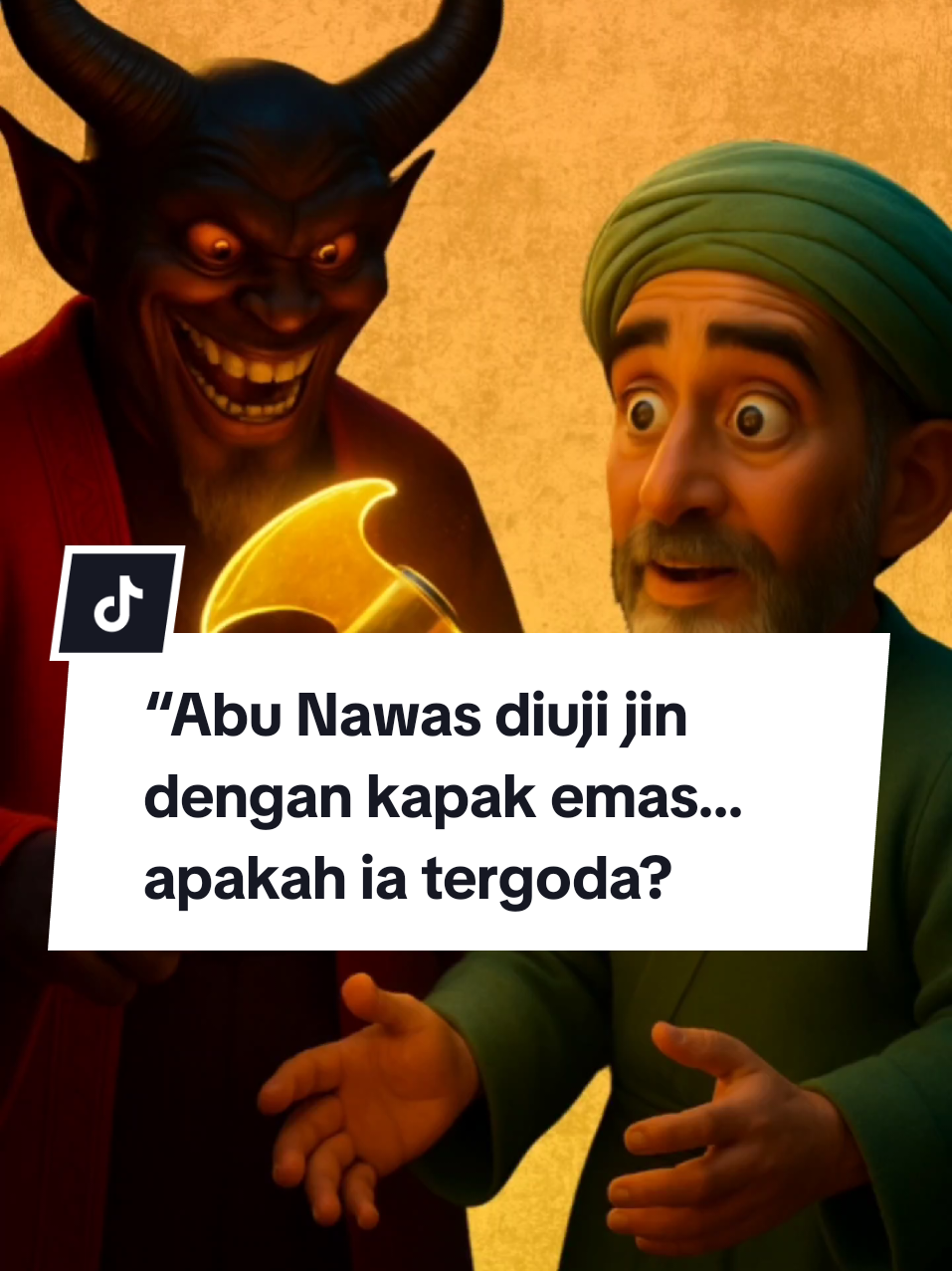 @Langkah