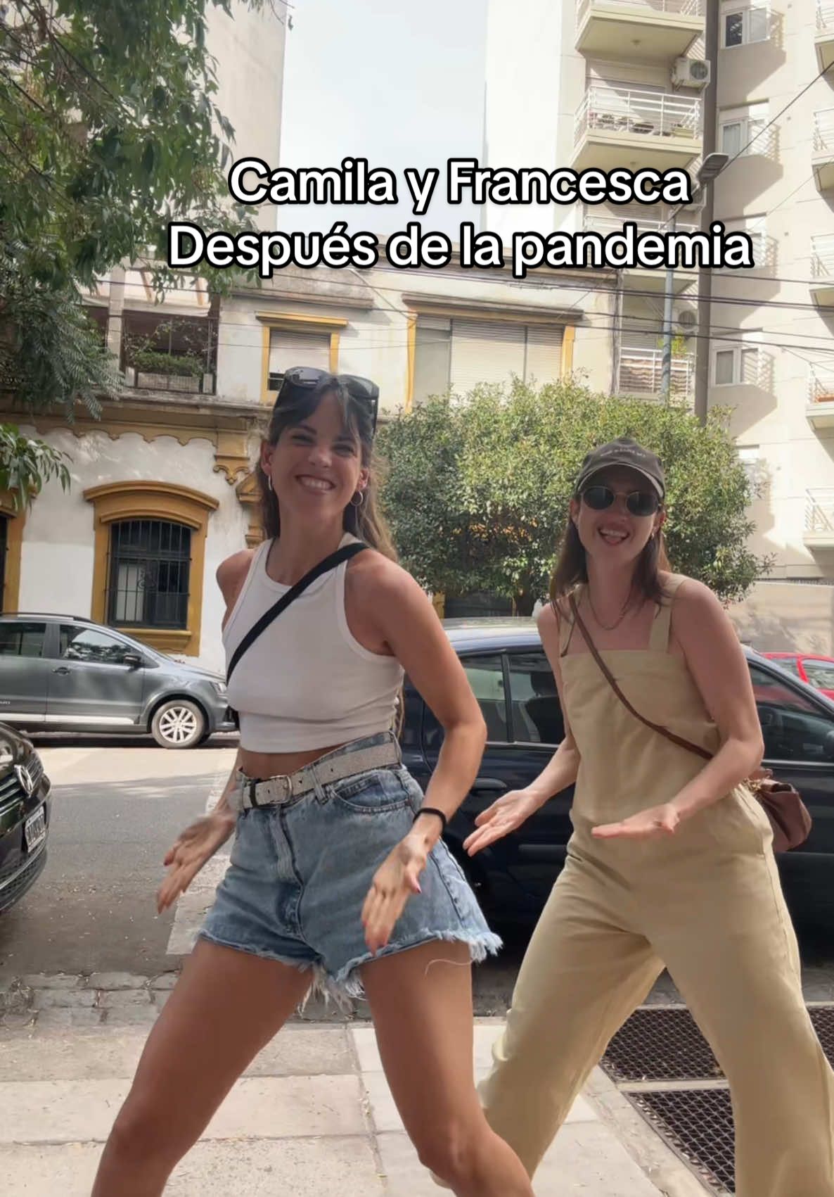 @Cande Molfese ✨
