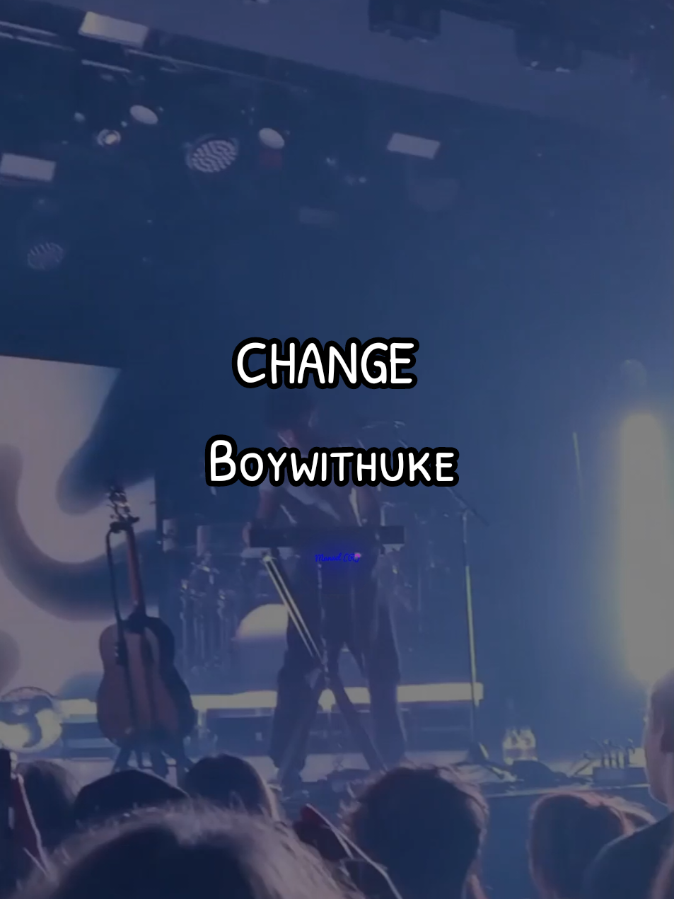 @𝓜𝓪𝓷𝓾.