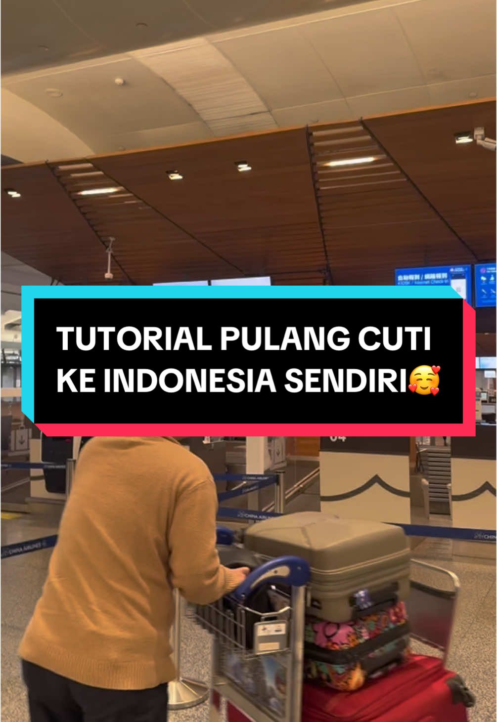 @Sam.ditaiwan 🇹🇼🇮🇩