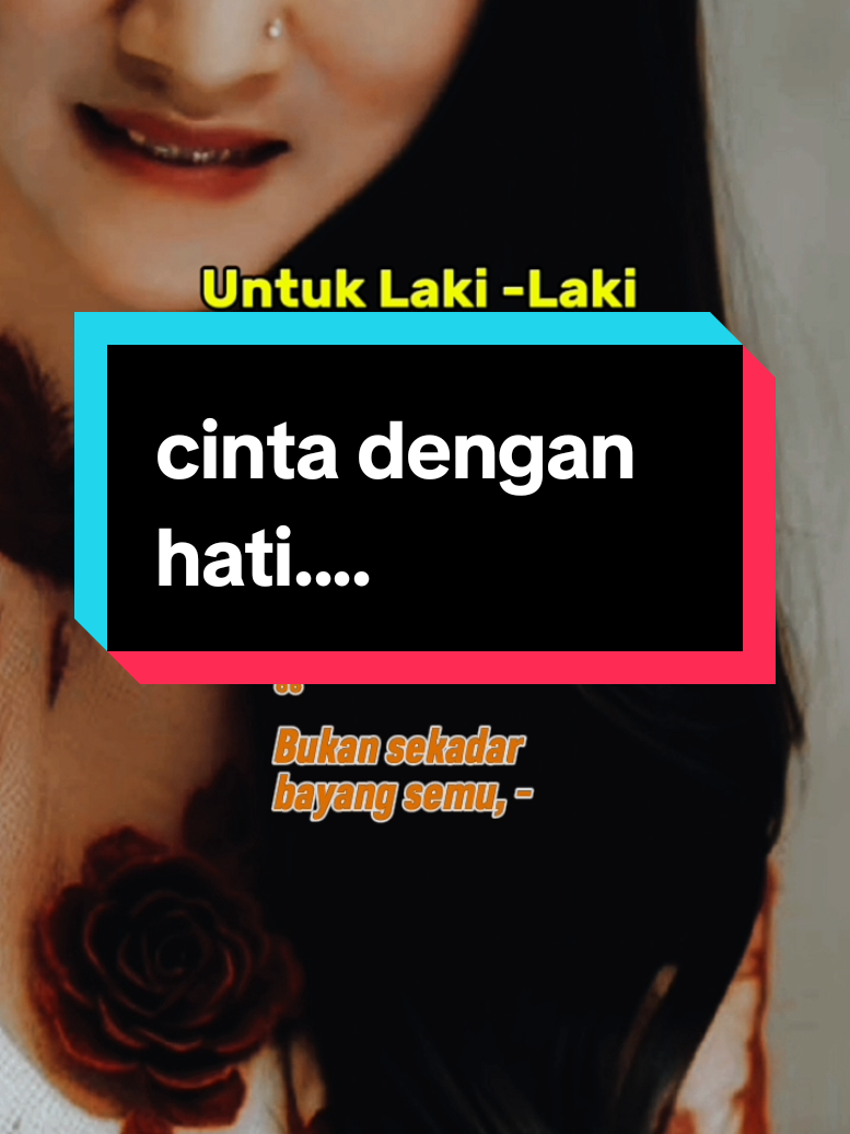 @🌈RATU GALAU FOUNDER FPPTI 🌈