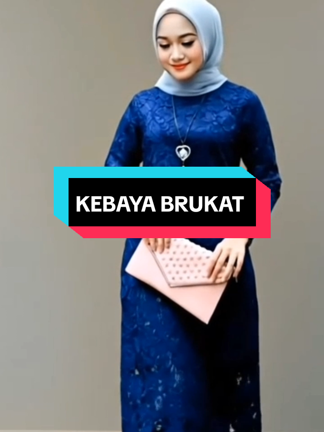 @Ayu Bogor