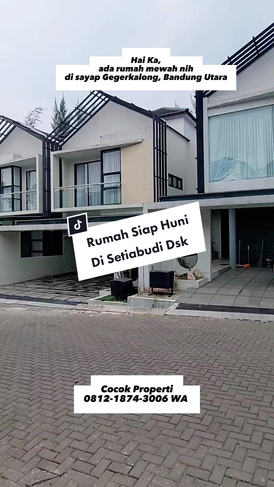 @cocok properti