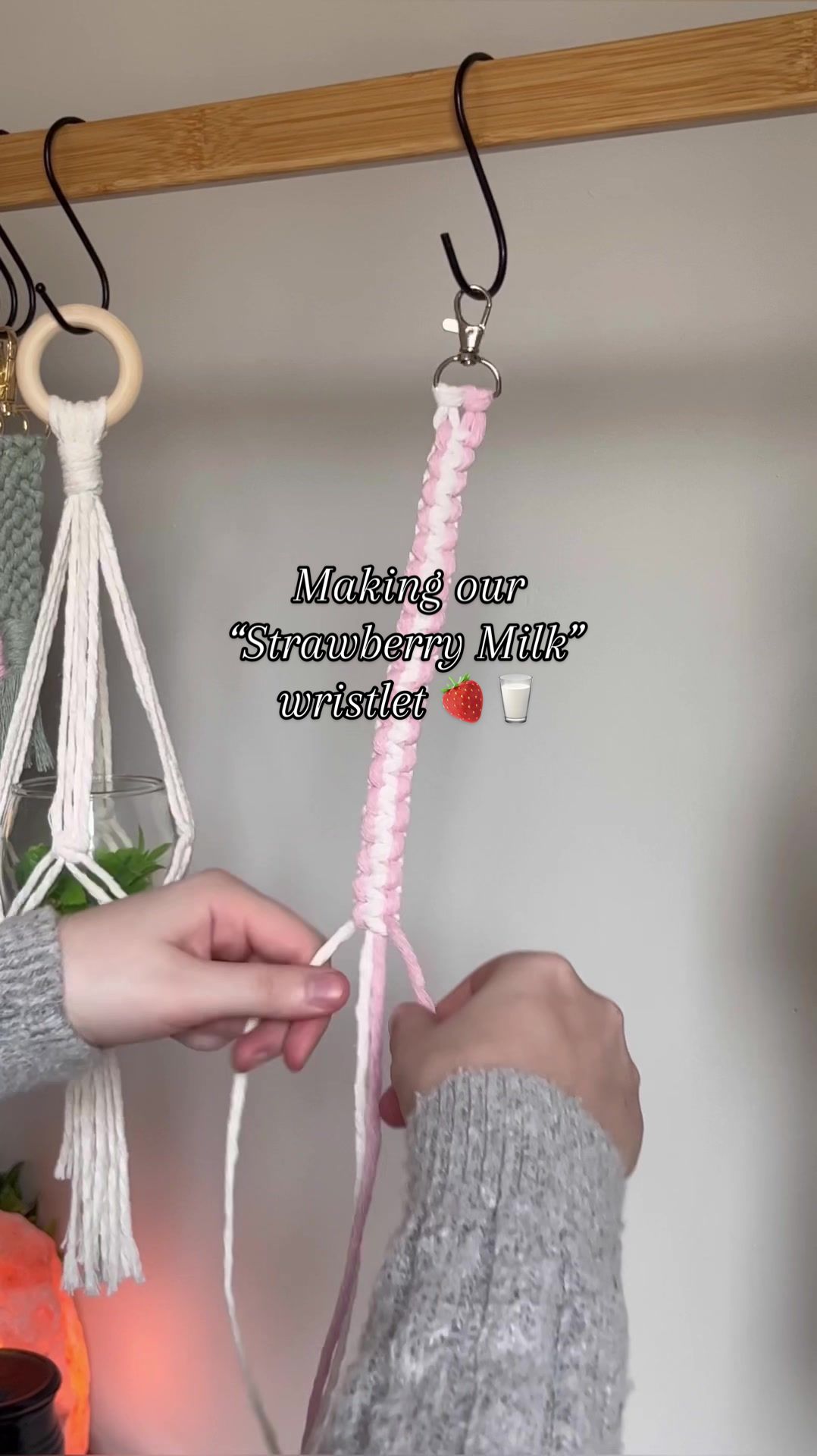 @Gab