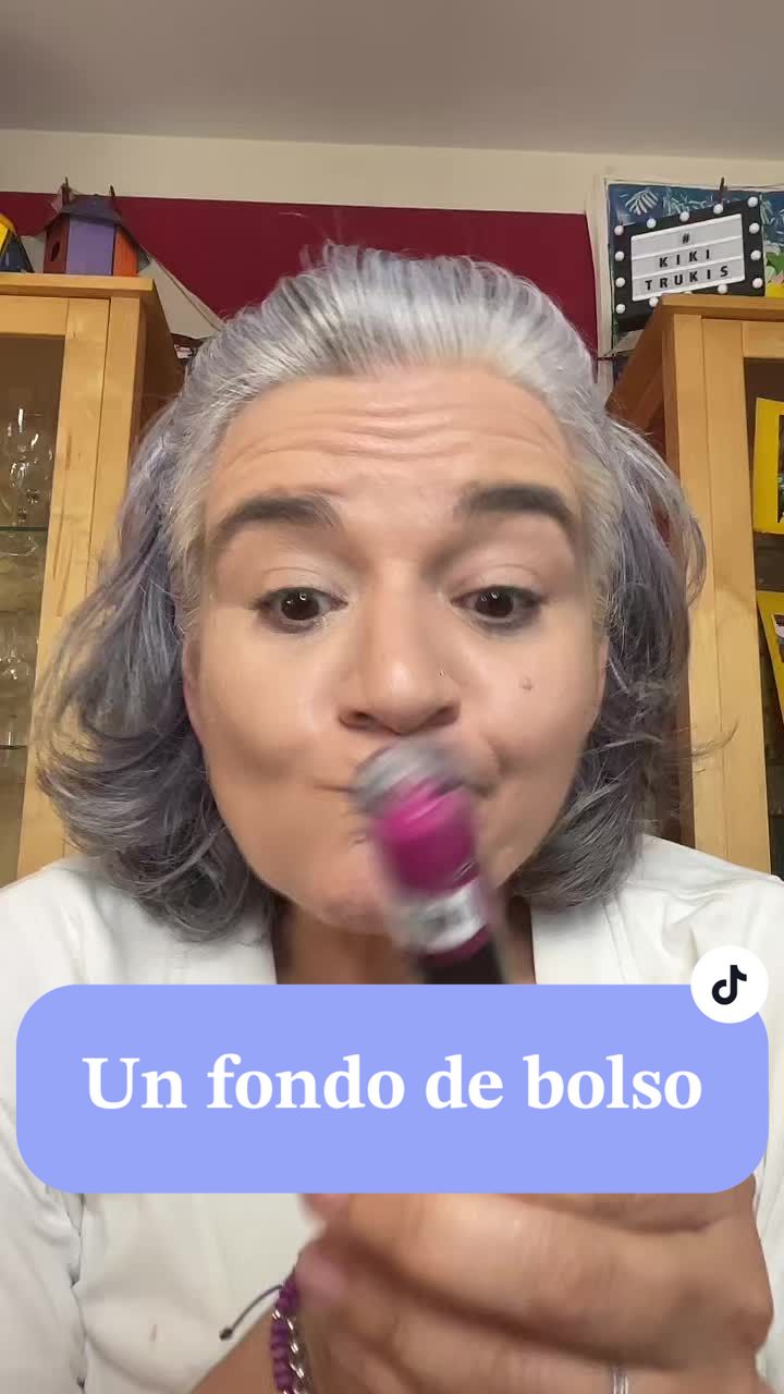 @Kiki_trukis