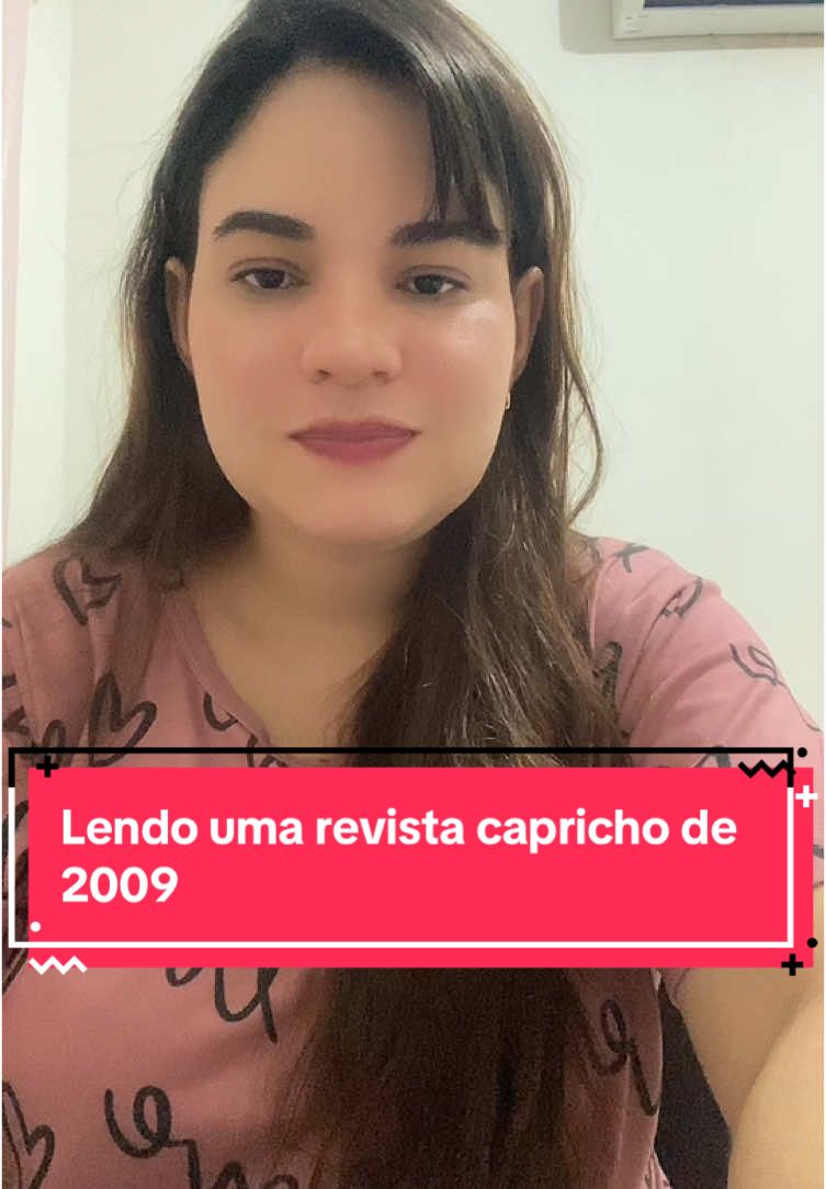 @brenndahist
