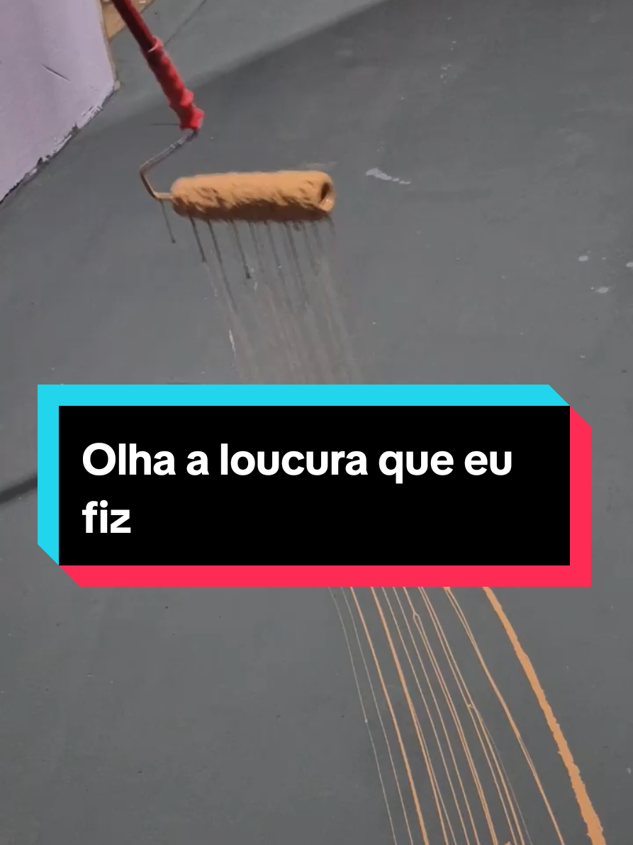 @vanderleiapinheiro