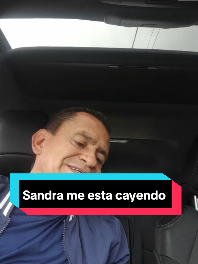 @Pilapiamix