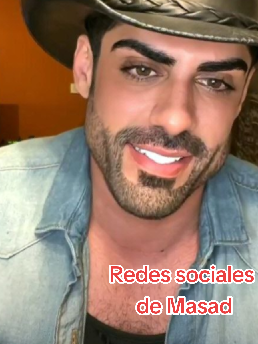 @DrewH