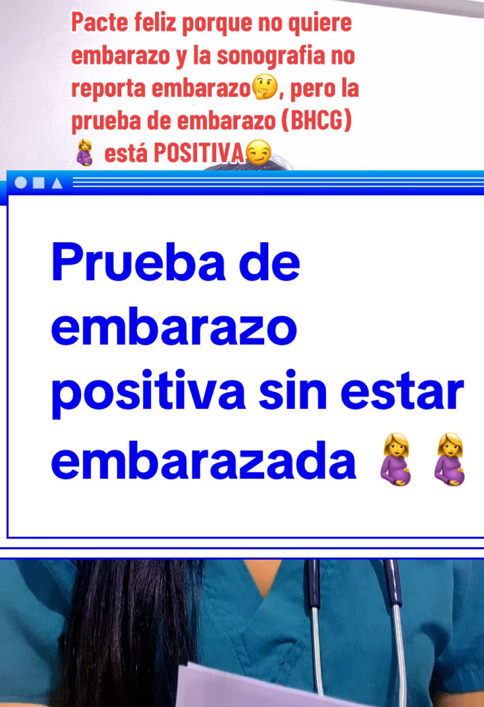 @dra_ovando