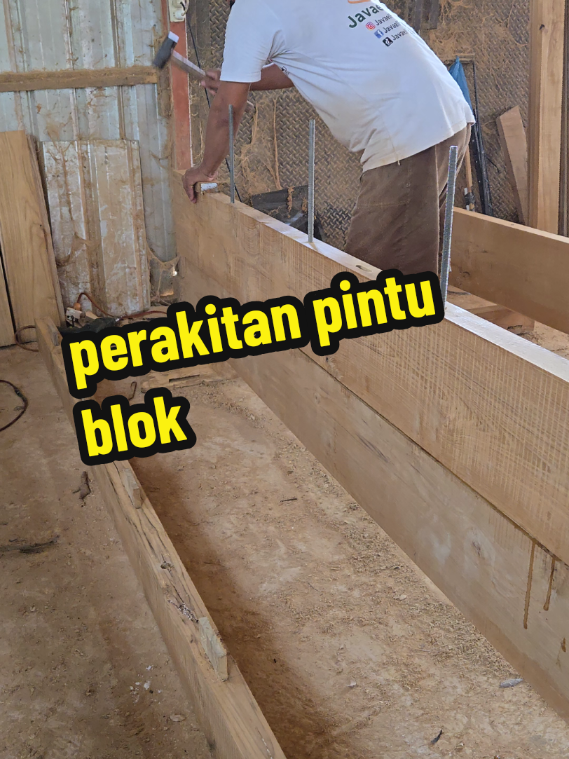 @Javael Furniture Blora
