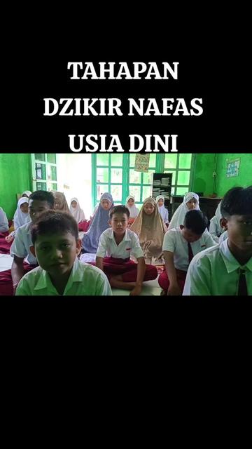@PADEPOKAN NURMUHAMMAD TUBAN