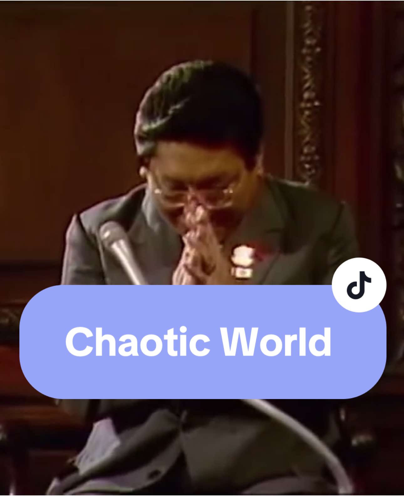 @Dharma Chakra ཆོས་ཀྱི་འཁོར་ལོ།