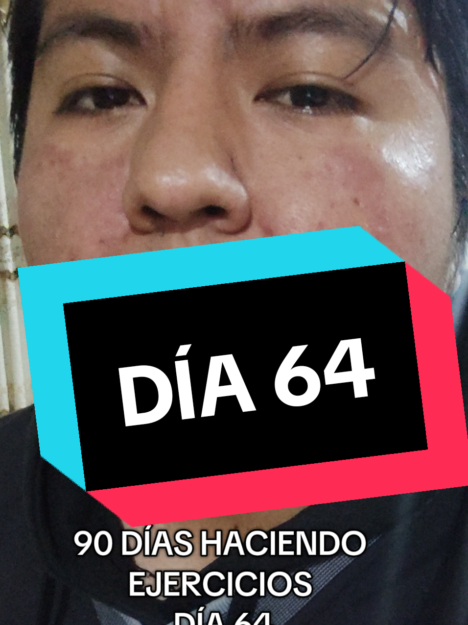 @El Ronalin