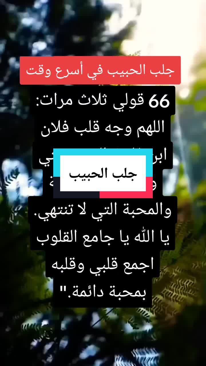 @الدكتور الروحاني موسى السوسي