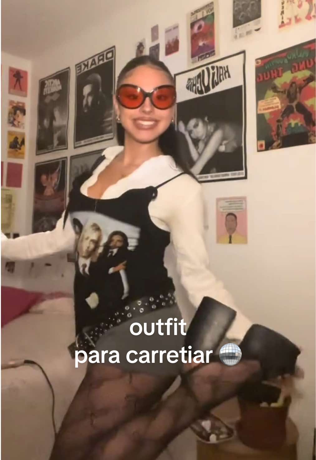 @bambi ♡