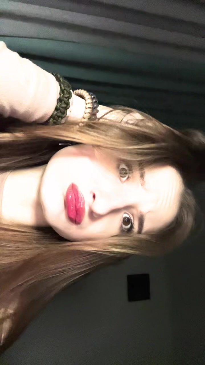@saxsxxs